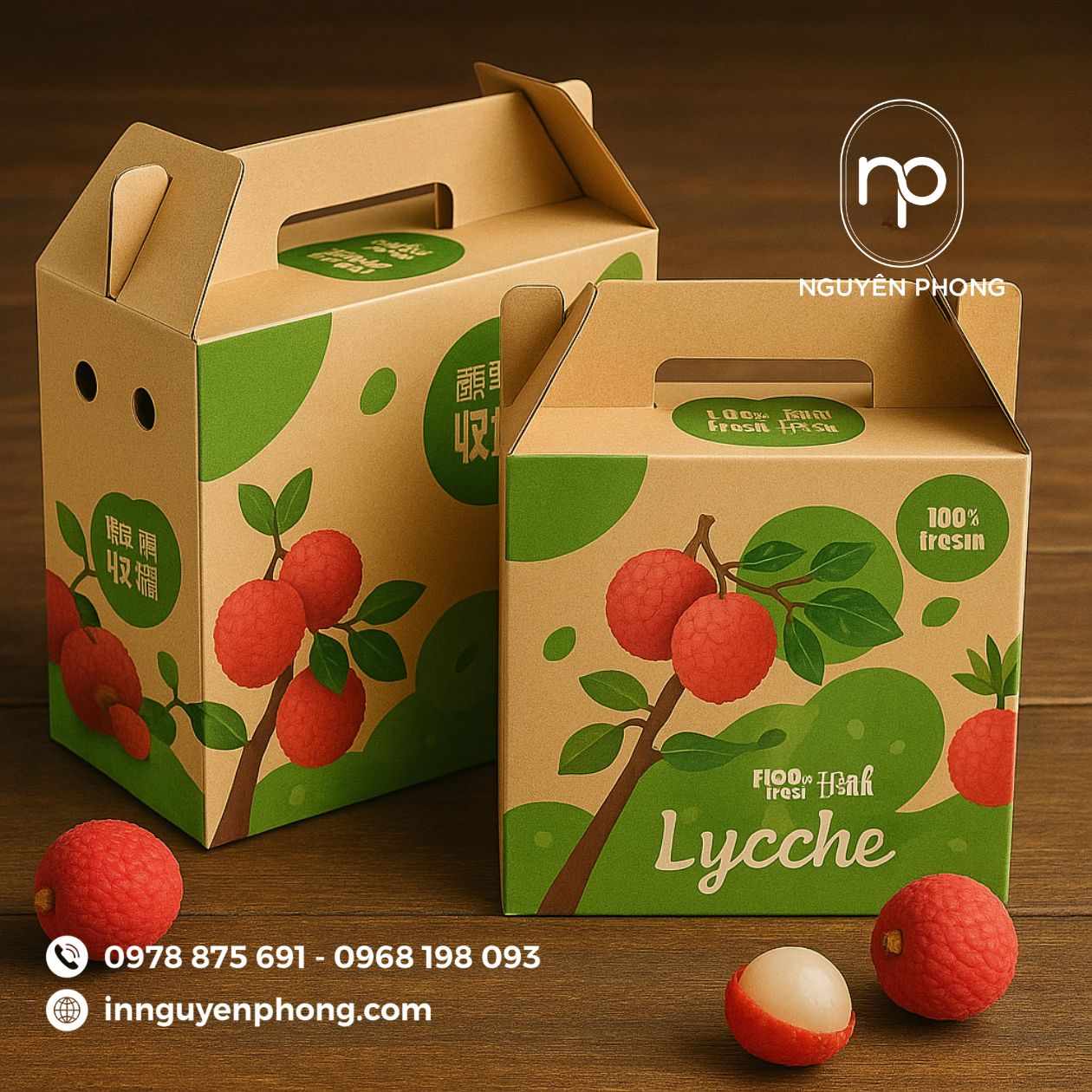 mẫu-thùng-carton-đựng-vải-thiều